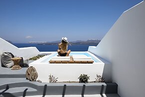 Phōs The Boutique Luxury Hotel & Villas