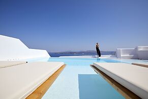 Phōs The Boutique Luxury Hotel & Villas