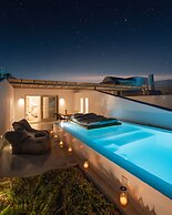 Phōs The Boutique Luxury Hotel & Villas