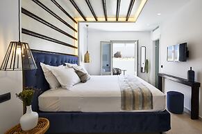 Phōs The Boutique Luxury Hotel & Villas