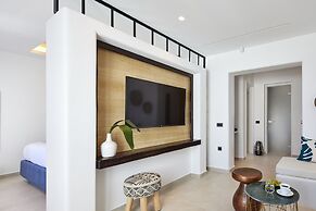 Phōs The Boutique Luxury Hotel & Villas