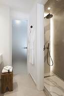 Phōs The Boutique Luxury Hotel & Villas