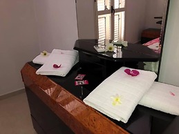 Volì club Bed & Breakfast