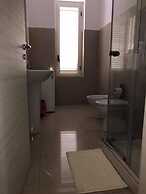 Volì club Bed & Breakfast