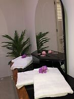 Volì club Bed & Breakfast