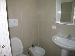 Volì club Bed & Breakfast