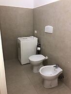 Volì club Bed & Breakfast