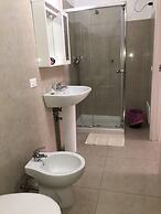 Volì club Bed & Breakfast