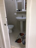 Volì club Bed & Breakfast