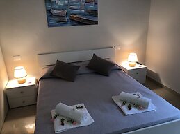 Volì club Bed & Breakfast