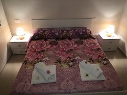 Volì club Bed & Breakfast