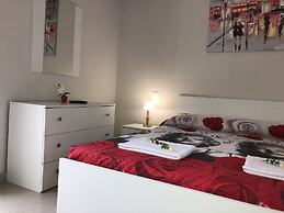 Volì club Bed & Breakfast