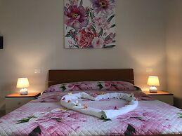 Volì club Bed & Breakfast