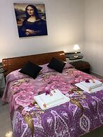 Volì club Bed & Breakfast