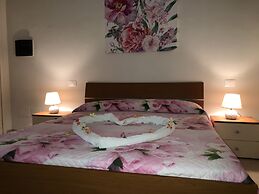 Volì club Bed & Breakfast