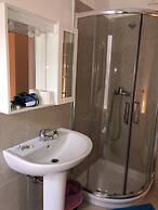 Volì club Bed & Breakfast