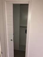 Volì club Bed & Breakfast