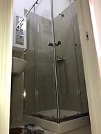 Volì club Bed & Breakfast