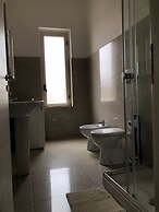 Volì club Bed & Breakfast