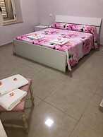 Volì club Bed & Breakfast