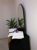 Volì club Bed & Breakfast