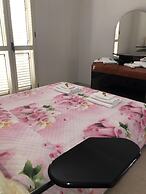 Volì club Bed & Breakfast