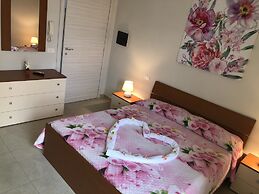 Volì club Bed & Breakfast