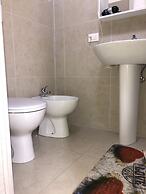 Volì club Bed & Breakfast