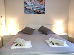Volì club Bed & Breakfast
