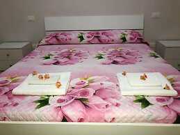 Volì club Bed & Breakfast