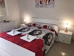 Volì club Bed & Breakfast