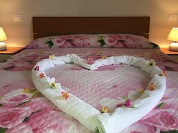 Volì club Bed & Breakfast