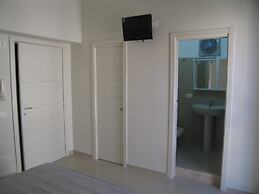 Volì club Bed & Breakfast