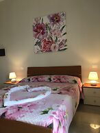 Volì club Bed & Breakfast