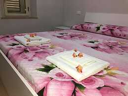 Volì club Bed & Breakfast