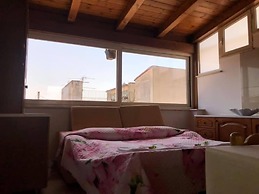 Volì club Bed & Breakfast