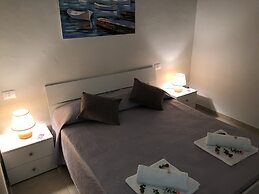 Volì club Bed & Breakfast