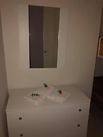 Volì club Bed & Breakfast