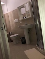 Volì club Bed & Breakfast