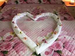 Volì club Bed & Breakfast