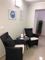 Volì club Bed & Breakfast