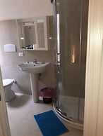 Volì club Bed & Breakfast