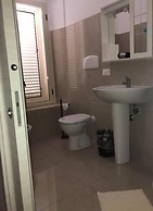 Volì club Bed & Breakfast