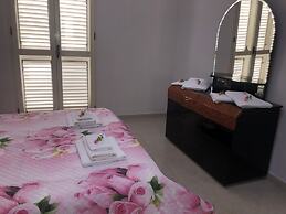 Volì club Bed & Breakfast