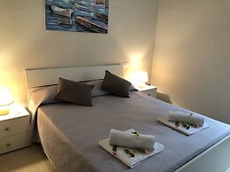 Volì club Bed & Breakfast