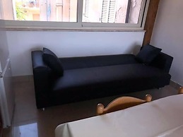 Volì club Bed & Breakfast