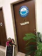 Volì club Bed & Breakfast