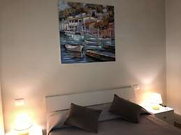 Volì club Bed & Breakfast