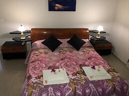 Volì club Bed & Breakfast