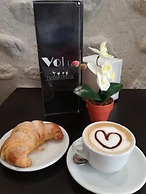 Volì club Bed & Breakfast